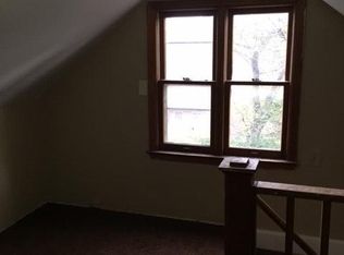 4415 Virginia Ave, Kansas City, MO 64110