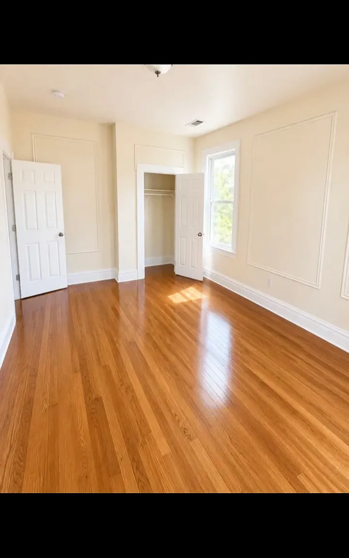 2 bed, $1,850 — Photo 4