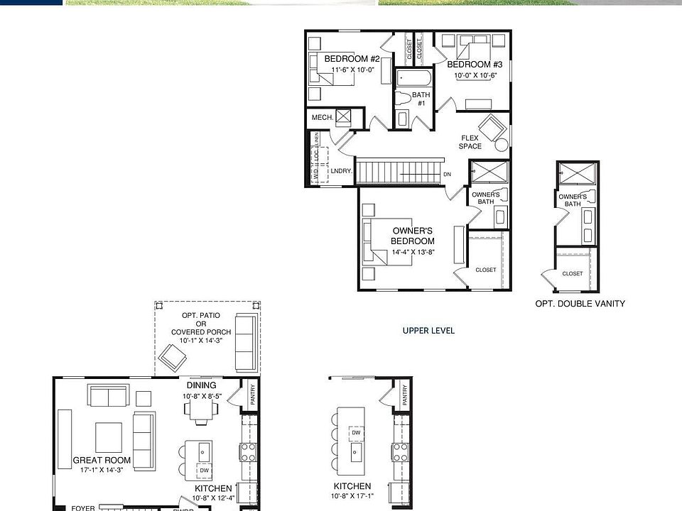 1st image of 145 Traverse Mountain Dr