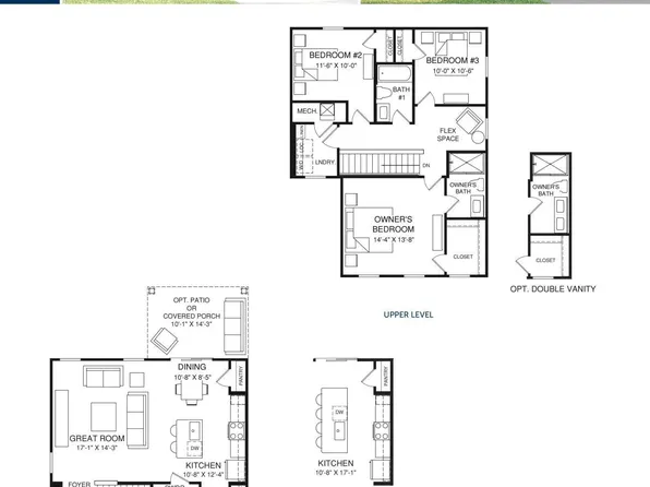121 Traverse Mountain Dr, Wendell, NC 27591