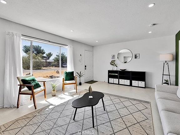 5th image of 5050 1st St E