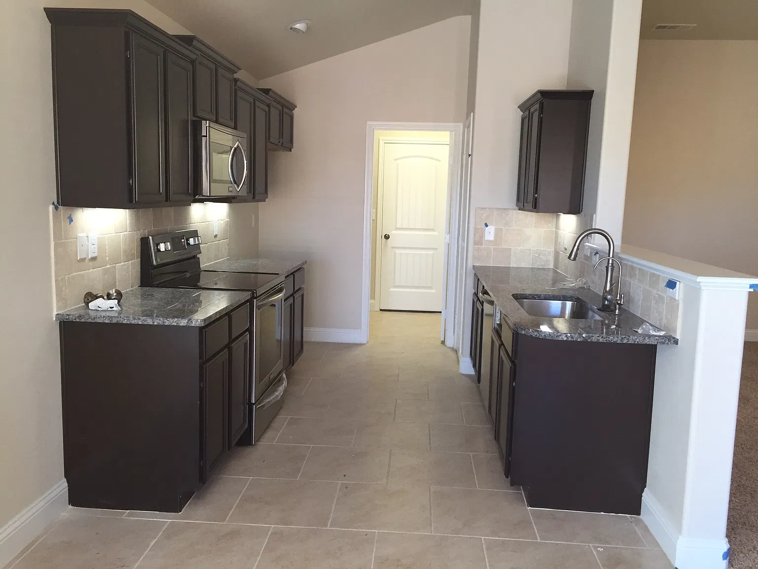 6704 Spur Lane, Midland - 1 — Photo 3