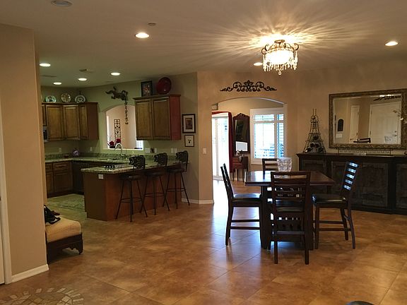 3rd image of 14238 N 103rd Ave
