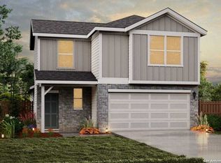 14744 Sweet Clover, San Antonio, TX 78253