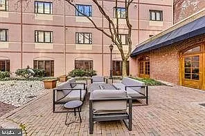 1000 Fell St #517 — Photo 12