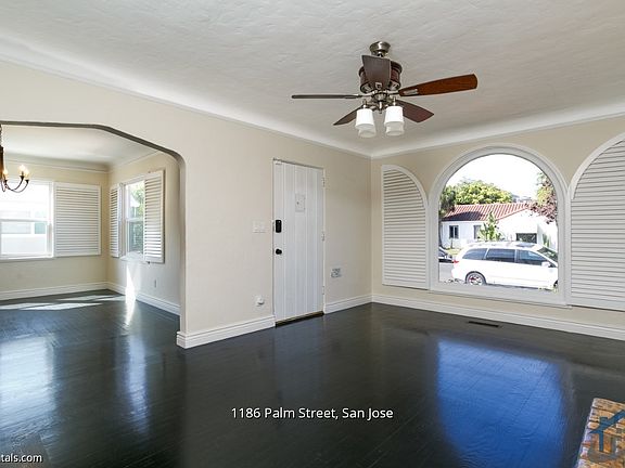 3rd image of 1186 Palm St