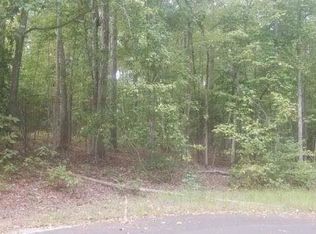 0 Yachtsman Dr, Macon, NC 27551