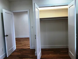 Rented by Prime Realty