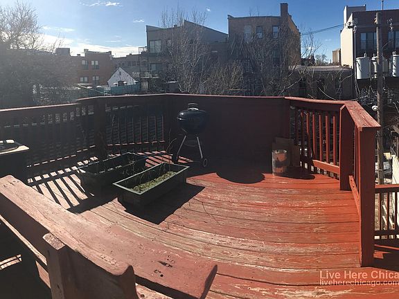 5th image of 1500 N Elk Grove Ave APT 3