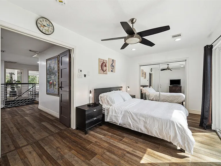 64 N Timber Top Dr — Photo 29