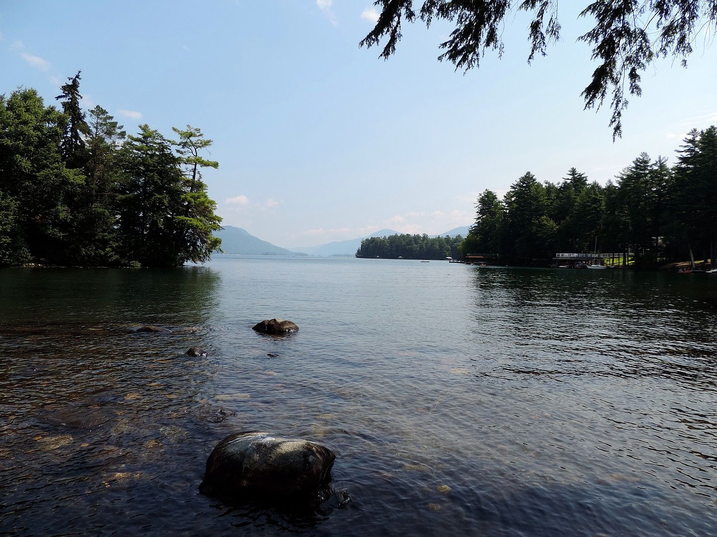 42 Treasure Point Rd, Diamond Pt, NY 12824 Zillow