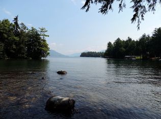 42 Treasure Point Rd, Diamond Point, NY 12824