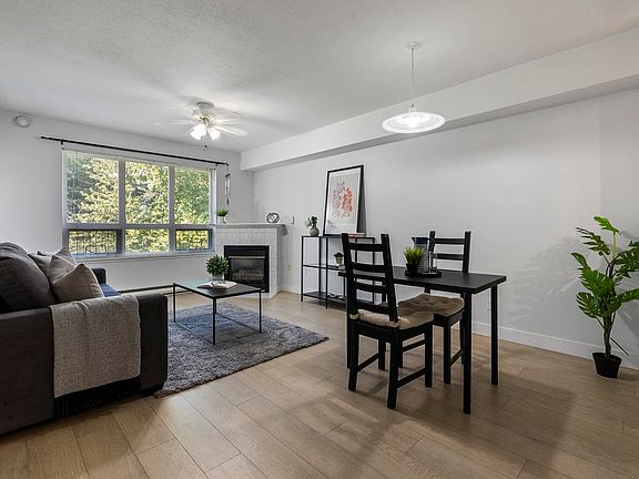 4th image of 14377 103rd Ave #310