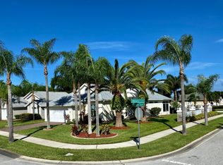 2652 Addington Cir, Rockledge, FL 32955