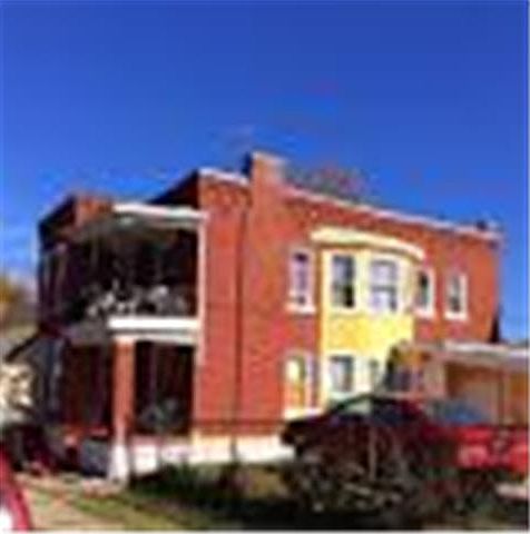 1st image of 531 Indiana Ave APT B