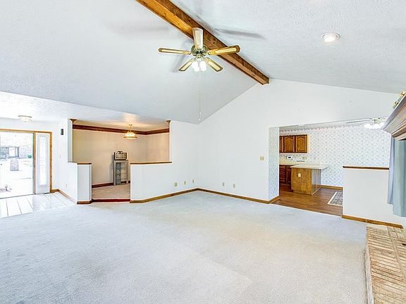 4th image of 9258 Westdrum Ct