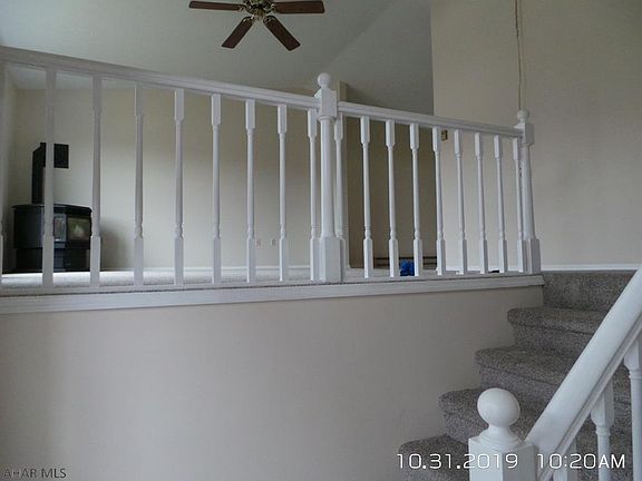2nd image of 1824 Timberline Dr