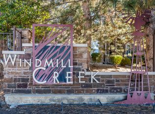 7440 S Blackhawk St Unit 14204, Englewood, CO 80112