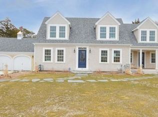 52 Uncle Barneys Rd, West Dennis, MA 02670