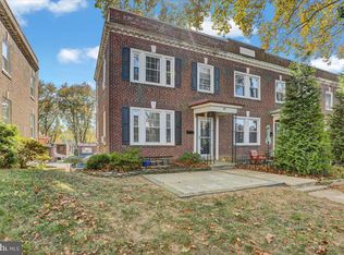 383 Sunset Rd, West Reading, PA 19611