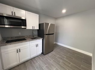 138 Ethelyn Dr, West Palm Beach, FL 33415