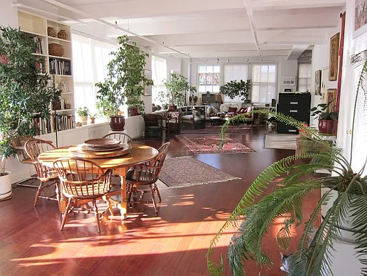 Rented by Citi Habitats | media 15