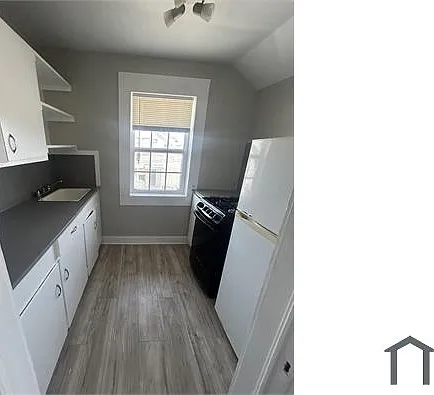 800 Hancock Ave #4 — Photo 3