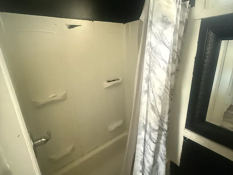 4148 Carlyle Ave #1 — Photo 6