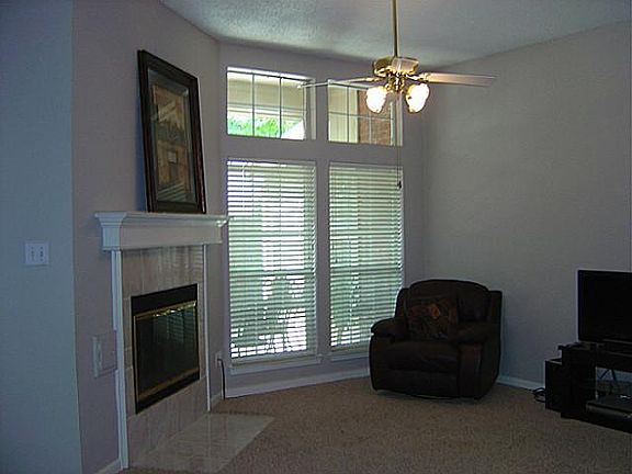 2nd image of 4730 Village Oak Dr