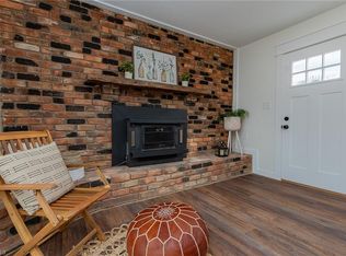 700 W Holly Hill Rd, Thomasville, NC 27360