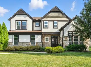 1114 Hayward Cir, Milford, OH 45150
