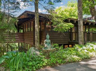 3530 Ridgewood Rd, Arden Hills, MN 55112