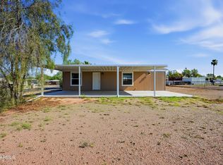 1452 W 4th Ave, Apache Junction, AZ 85120