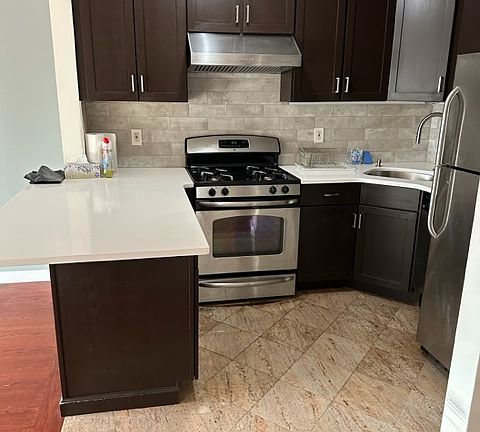 2nd image of 25-80 38th St #5
