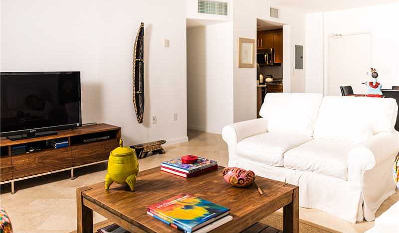 1st image of 10275 Collins Ave APT 435