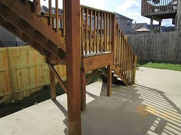 5th image of 724 Graftons Mill Ln