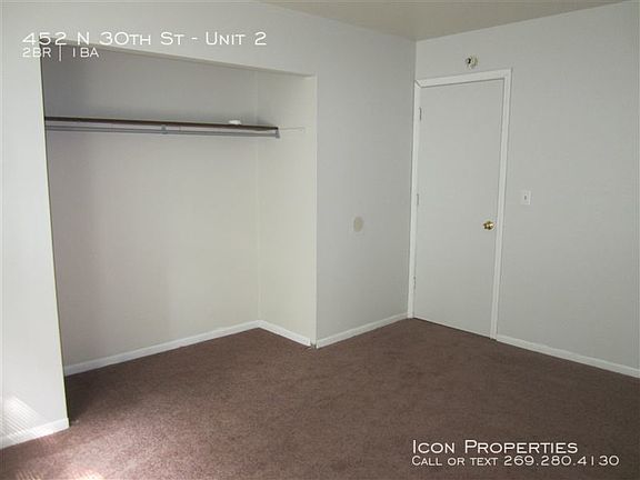 3rd image of 452 N 30th St APT 2
