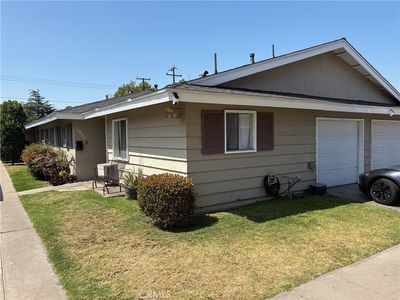 1908 E Rose Ave, Orange, CA, 92867