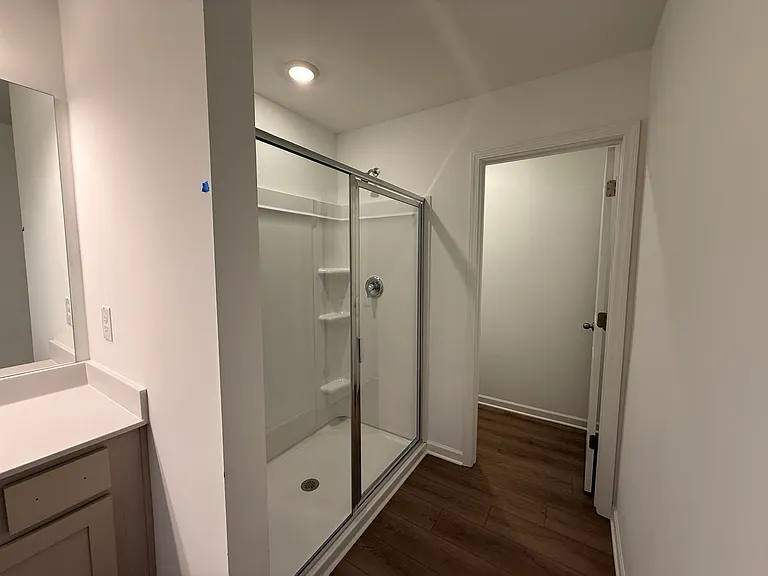 228 Kinship Dr SW — Photo 16