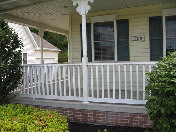 2nd image of 508 O'Hagan Dr