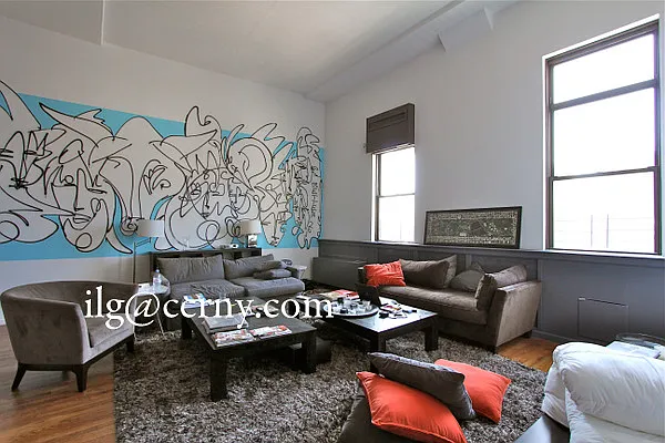 Rented by City Connections Realty | media 28