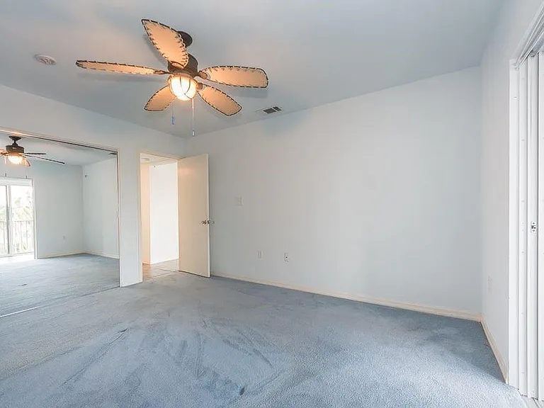 1315 Bayshore Dr #204 — Photo 11