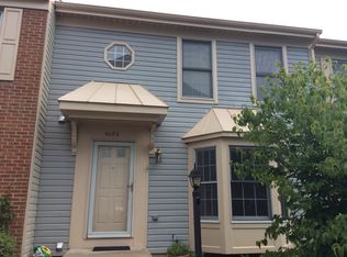 9082 Marie Ct, Lorton, VA 22079