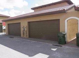 14711 SW 11th Ct, Pembroke Pines, FL 33027
