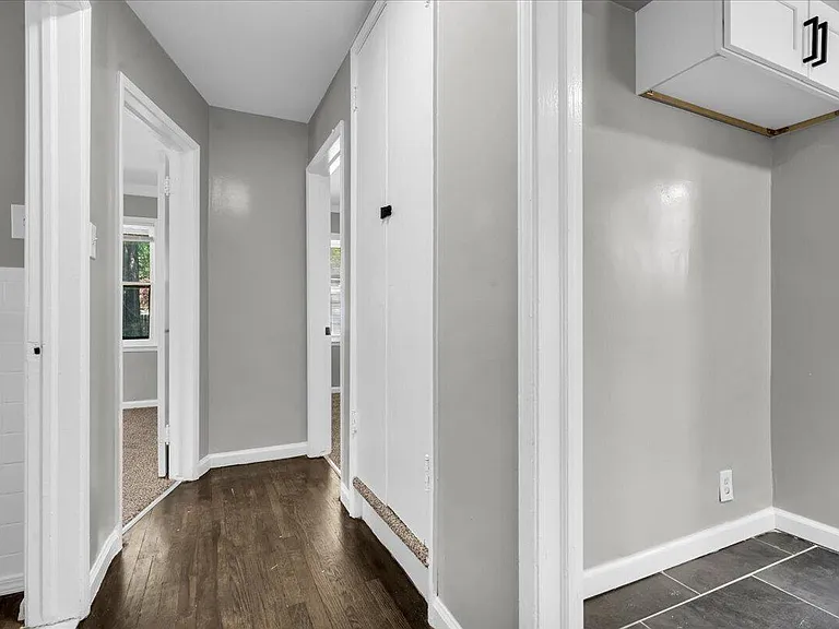 11577 Somerset Ave — Photo 18