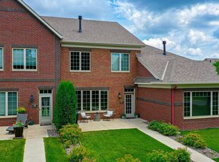 377 Valley Cmns, Hudson, WI 54016