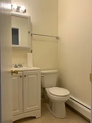 Rented by Velsor Realty