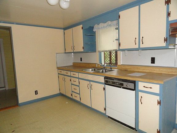 4th image of 1510 Rivermont Hts