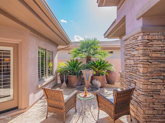 4th image of 30898 N 74TH Way
