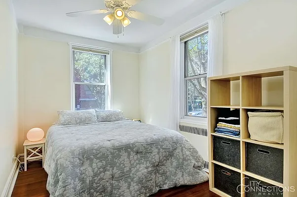 Sold by City Connections Realty | media 4